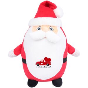 Mumbles Zippie Father Christmas Thumbnail