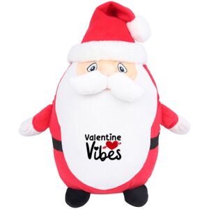 Mumbles Zippie Father Christmas Thumbnail