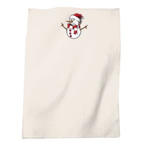 Tea towel Thumbnail