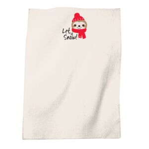 Tea towel Thumbnail