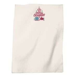 Tea towel Thumbnail