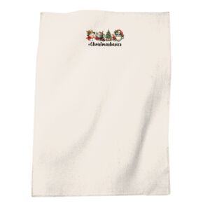 Tea towel Thumbnail