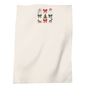 Tea towel Thumbnail