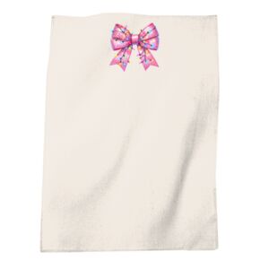 Tea towel Thumbnail