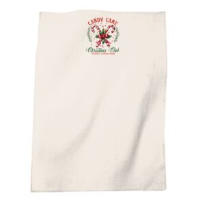 Tea towel Thumbnail