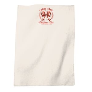 Tea towel Thumbnail