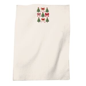 Tea towel Thumbnail