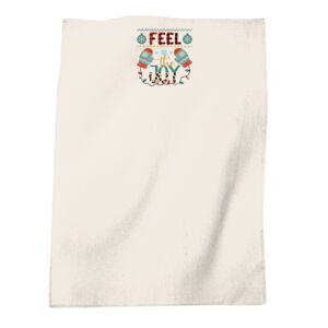 Tea towel Thumbnail