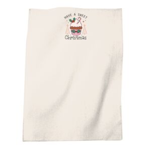Tea towel Thumbnail