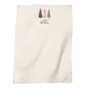 Tea towel Thumbnail
