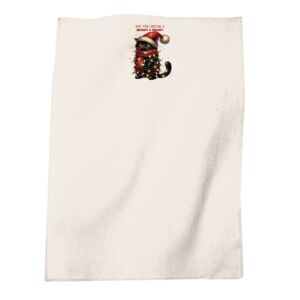 Tea towel Thumbnail