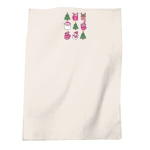 Tea towel Thumbnail