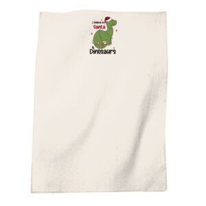 Tea towel Thumbnail