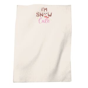 Tea towel Thumbnail