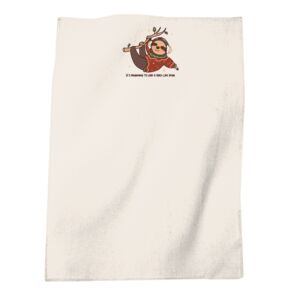 Tea towel Thumbnail