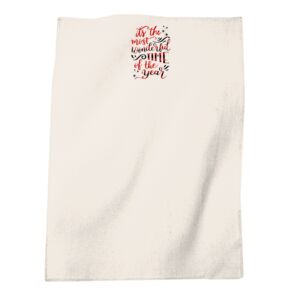 Tea towel Thumbnail