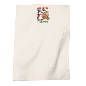 Tea towel Thumbnail