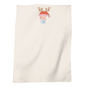 Tea towel Thumbnail