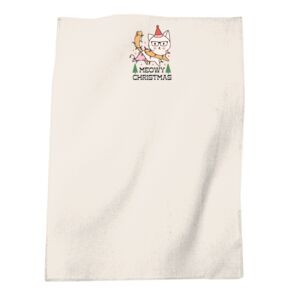 Tea towel Thumbnail