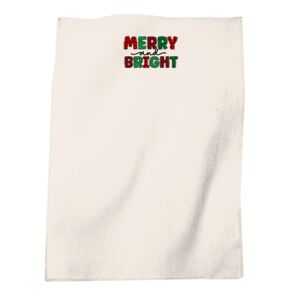 Tea towel Thumbnail