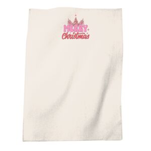 Tea towel Thumbnail