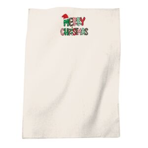 Tea towel Thumbnail
