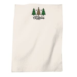 Tea towel Thumbnail