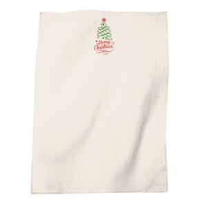 Tea towel Thumbnail