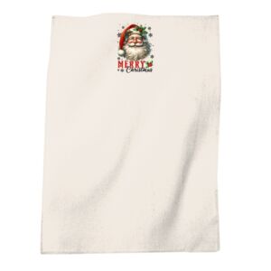 Tea towel Thumbnail