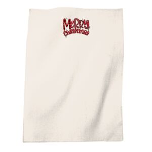 Tea towel Thumbnail