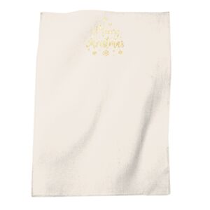 Tea towel Thumbnail