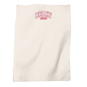 Tea towel Thumbnail
