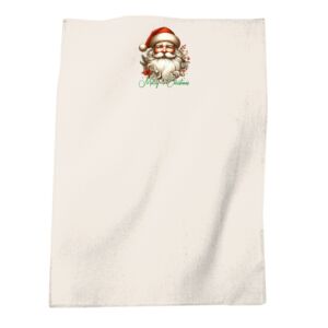Tea towel Thumbnail