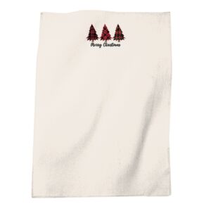 Tea towel Thumbnail