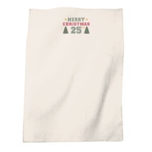 Tea towel Thumbnail