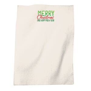 Tea towel Thumbnail