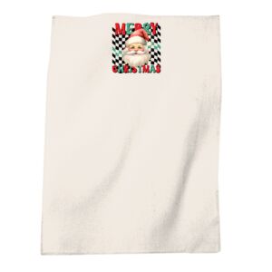 Tea towel Thumbnail