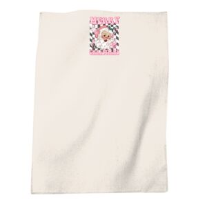 Tea towel Thumbnail