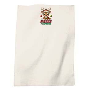 Tea towel Thumbnail