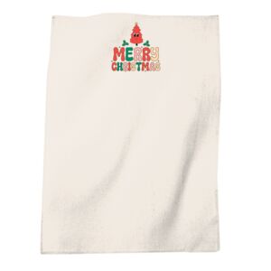 Tea towel Thumbnail