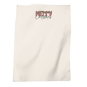 Tea towel Thumbnail