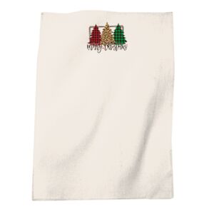 Tea towel Thumbnail