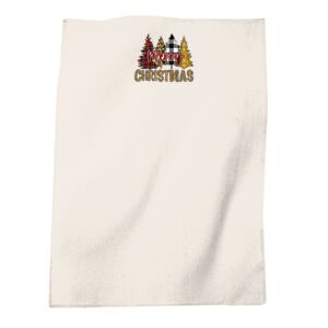 Tea towel Thumbnail