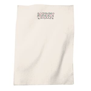 Tea towel Thumbnail