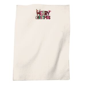 Tea towel Thumbnail
