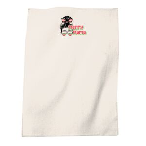 Tea towel Thumbnail