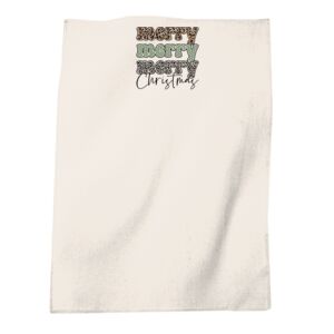 Tea towel Thumbnail