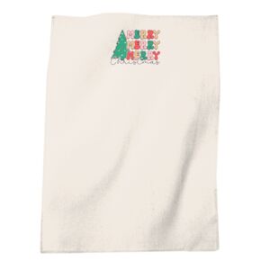 Tea towel Thumbnail