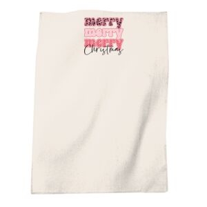 Tea towel Thumbnail