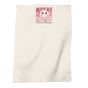 Tea towel Thumbnail
